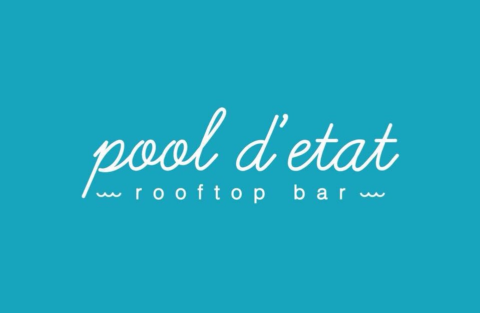 Rooftop